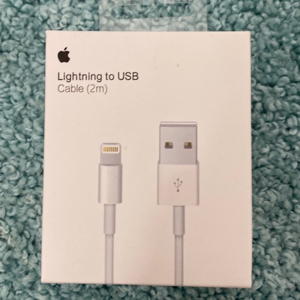 2 chargers bundle